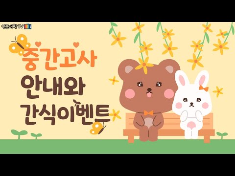 축소이미지