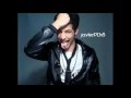 Danny Romero - Fly Away ft. David Cuello &amp; Cintia Descargar HQ [PROMO]