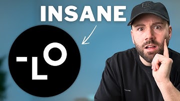 This new AI tool is INSANE (and it’s FREE)