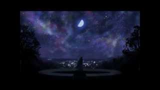 Nightcore - Without You