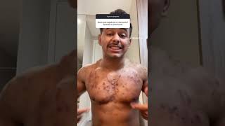 Are These Gains Oil ?
