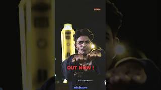 street rapper - wade neda lankave malli sinhalen 🥵🔥 new rap #streetrapper #wadenedalankave#ytshorts