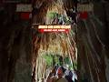 #explore #goa #cave #goagong #pacitan #jawatimur #wisata #berlibur #vacation #trip #visit #keluarga