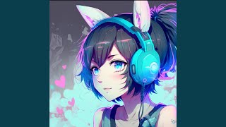 Never Know (Nightcore)