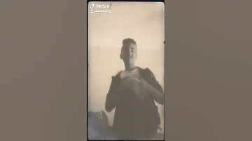 الغل هريكو بس الهزار مدريكو 