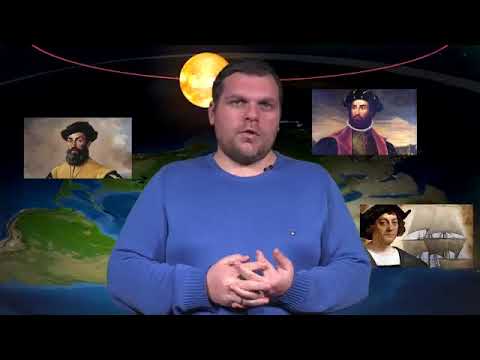 ტაბუამხსნელი სოსო -  დედამიწა მრგვალი არ არის!