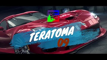 How to WIN any Special Event in NEED FOR SPEED: NO LIMITS | Teratoma09