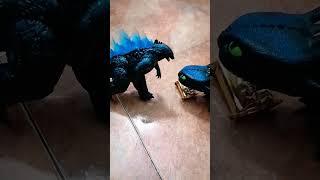 Nadie Se Mete Con Mi Chocolate