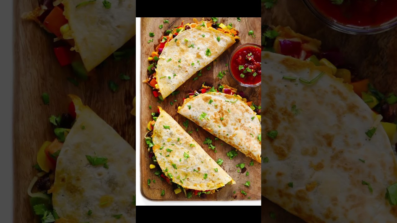 Episode 17: Alphabet series 'Q' 