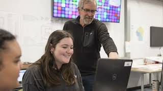 Learn about Career and Technical Education