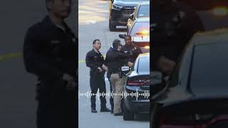 Rihanna Home Shooting 911 Dispatch Audio Released