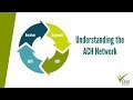 Understanding the ACH Network