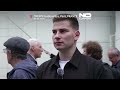 Francja: protest przed CNews przeciw domniemanym wpływom Kremla