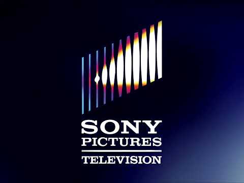 Sony Pictures Television Paramount Television 2003 1080p