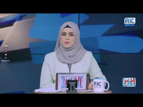 المحامية / نيران سوقي تضعنا في تفاصيل سير الحملة الإغاثية في محافظات الجنوب