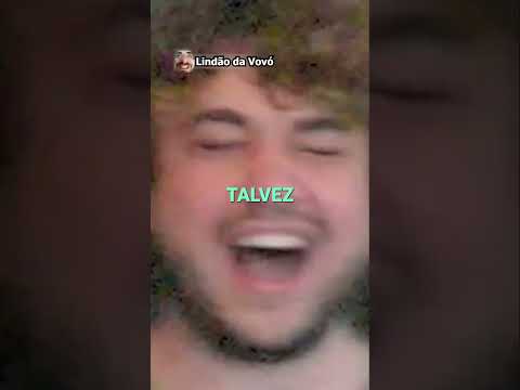 BRINO INVADIU A MANSÃO DO FELIPE NETO COM O T3DDY!