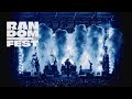 RANDOM FEST 2024 В ЕКАТЕРИНБУРГЕ / OG BUDA, MAYOT, TOXI$, 163ONMYNECK, 4N WAY / PRETTYVLOG