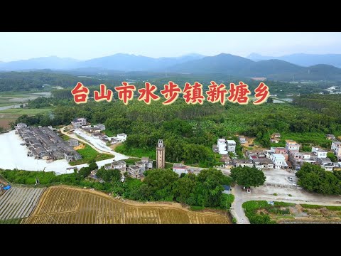 ผลสลากกินแบ่งรัฐบาล วันที่ 1 พย. 2567