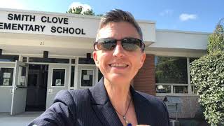 SC Opening School Year Video