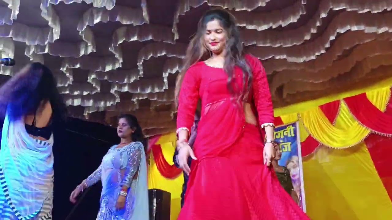 Jiska tha mujhe Intezar vah Ghadi ab a gai जिसका था इंतजार वह घड़ी अब आ गई 