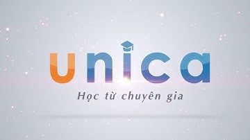 [Học Nx cad cơ bản]  Bài 17  Block   Tạo khối hình hộp chữ nhật