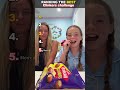 RANKING THE BEST Clinkers Challenge #ranking #challeger #funny #comedy #rank #fyp