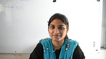 Student Review about Data Council/PHP lecture review