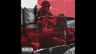 Che Noir &amp; 7xvethegenius - Desired Crowns (Full Album 2025)
