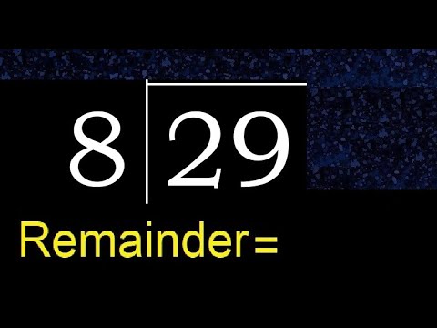 ペリオのための重要16キーワードベスト320論文 シエン社 | ペリオのための重要16キーワード・ベスト320論文 臨床編