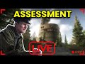 The Lighthouse Will Continue Until Morale Improves...! || Escape From Tarkov Livestream