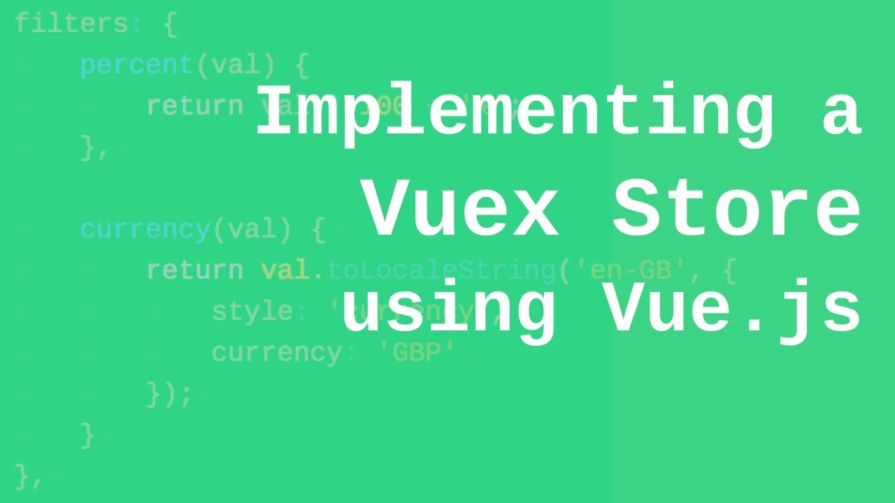 Return val. Vuex State Mutations картинка. Js created watch. Vue Mutations for object.