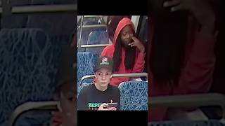 Why The Death Of Iryna Zarutska Is More Tragic Than People Think