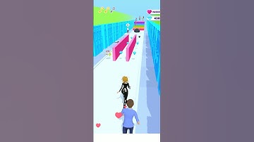 makeover run moonee publishing ltd,makeover run all levels,makeover run mod 2(4)