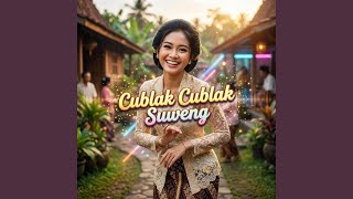 Cublak Cublak Suweng (EDM)