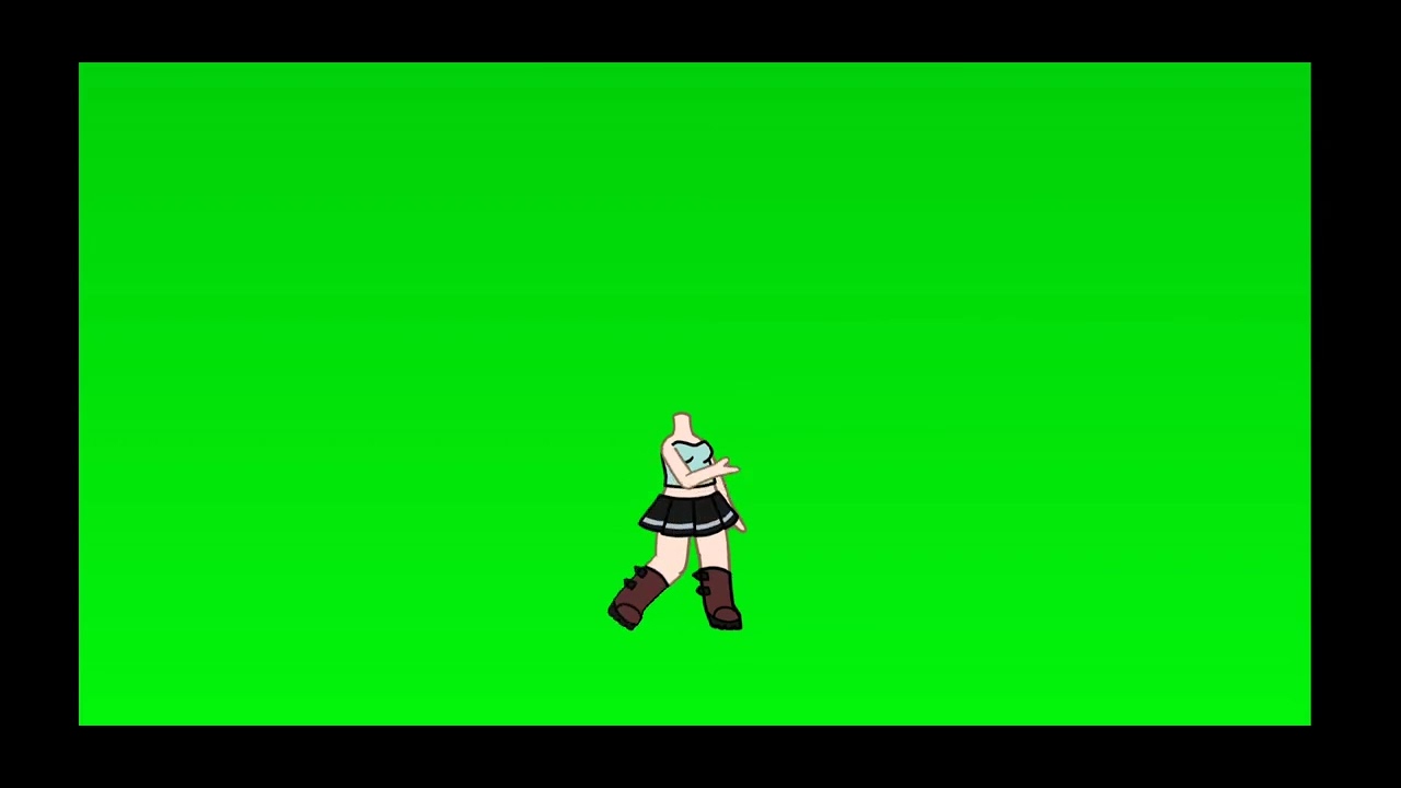 Second Time Trying To Tween On Capcut Helpppp YouTube second-time-trying-to-tween-on-capcut-helpppp-youtube