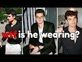 Iman Gadzhi style breakdown
