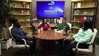 Inside Miami-Dade Mosquito Control | How They Protect Our Community
