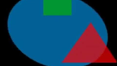 My First College Motion Graphics Project