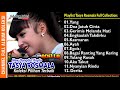 TASYA ROSMALA Special Dangdut Koplo Terbaru Live Semarang 25