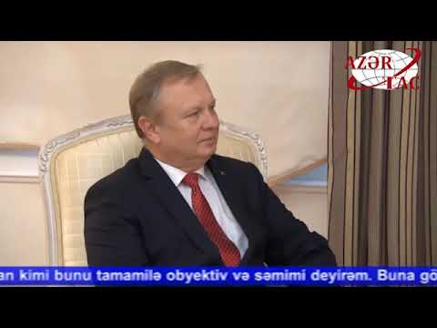 Video: Polşa Yenidənqurma Rejimi Və Belarusiya Torpaqlarının Qərb Hissəsindəki Təzahürləri əkinçilik Timsalında