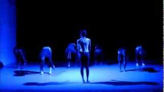 Arts Toronto | COBA presents the Professional Training Apprenticeship Program Showcase 2013 Embers