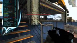 CA_2011_05_09_00.avi
