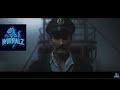 The Lightkeeper FULL GAME WITH ALL ENDINGS