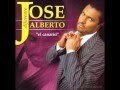 Jose Alberto El Canario megamix  (DJ ALEX EL BAMBINO)