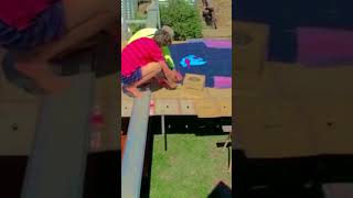 mr beaet#viralvideo #mrbeast #beats #viral #chicken