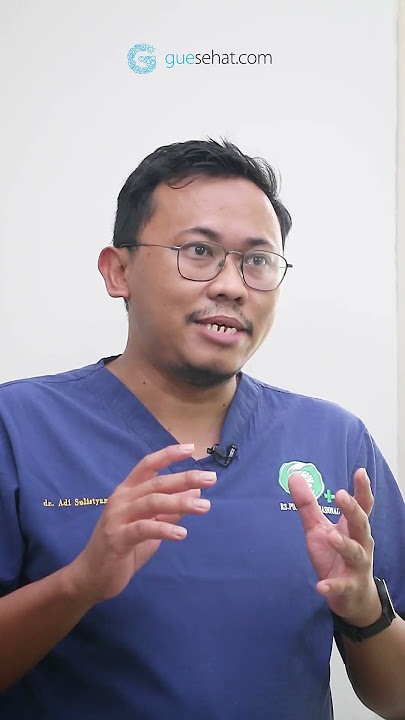 Can Epilepsy Be Cured with Surgery?