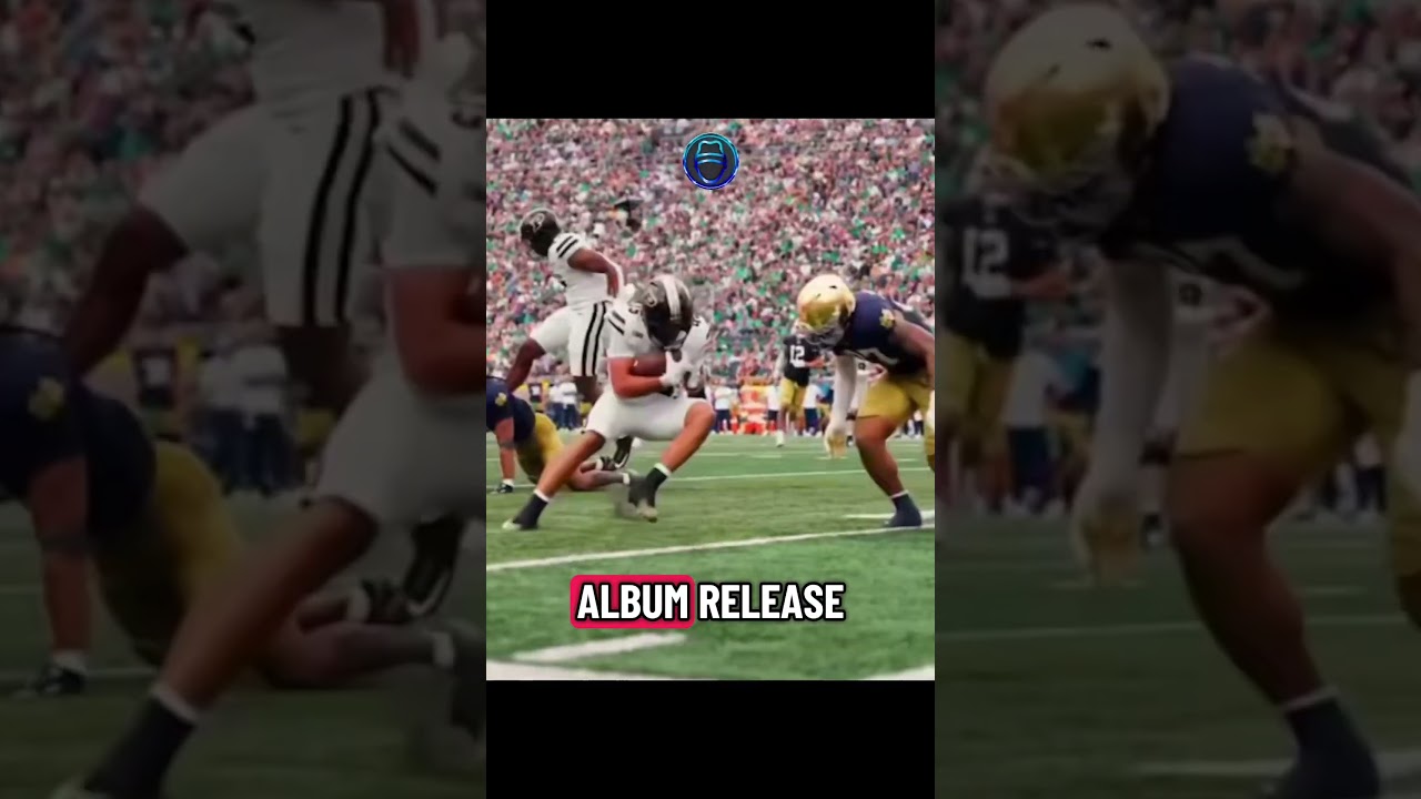 Purdue 0-10 после выхода альбома Тейлор Свифт #purdue #taylorswift #collegefootball