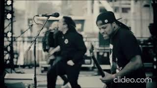 P.O.D. -  Live at Petco Park (Rarities and B Side)