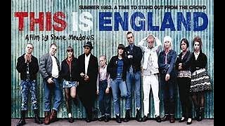 This Is England '90 episode 1