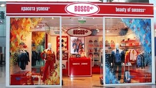 Спортивные костюмы больших размеров женские купить(http://sport-bosco.ru/ Спортивные костюмы больших размеров женские купить. Одежда Боско, это по умолчанию лучшее..., 2016-01-27T15:54:49.000Z)